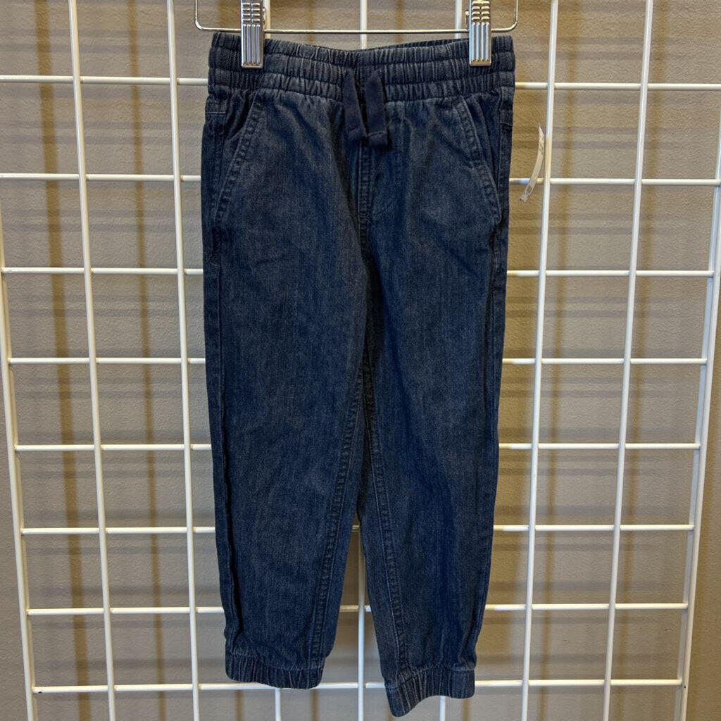 Pekkle Jogger Pants - 3T