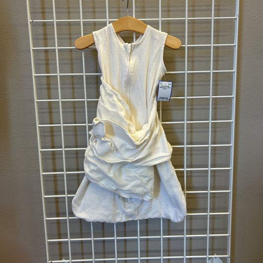Halo Swaddle Sleep Sack - Small
