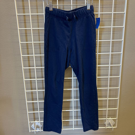Osh Kosh Sweatpants - 8