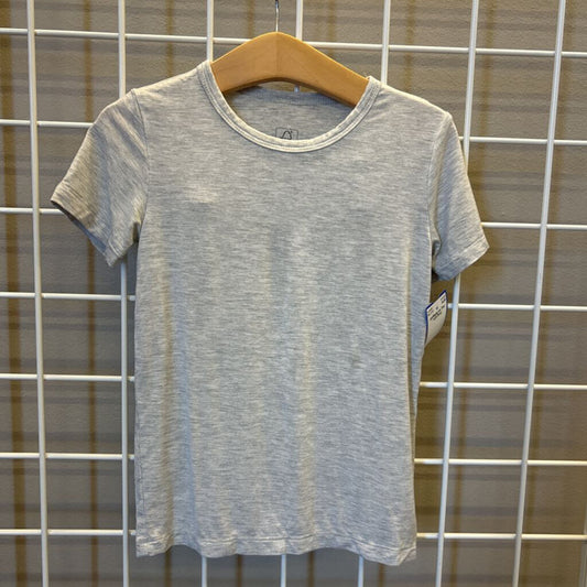 JunNeng SS Tee ~4/5