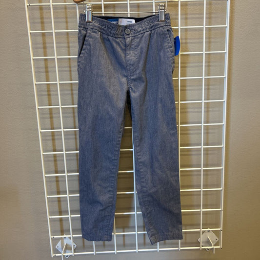 Old Navy Taper Pants - 6/7