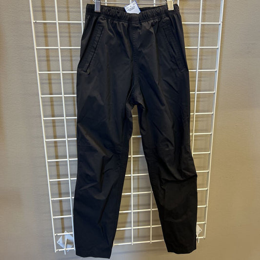 REI Rain Pants - 10/12