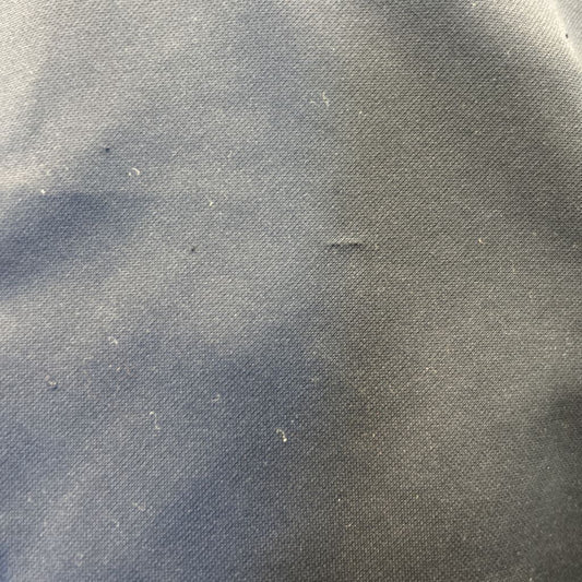 Osh Kosh Active LS Top (some snags) - 8
