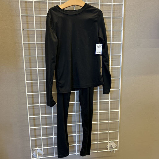 Terramar Base Layer Set - 10/12