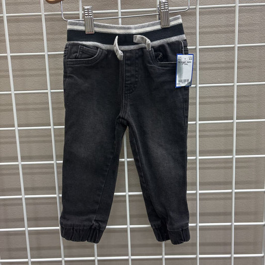 Dip Jogger Jeans - 2T