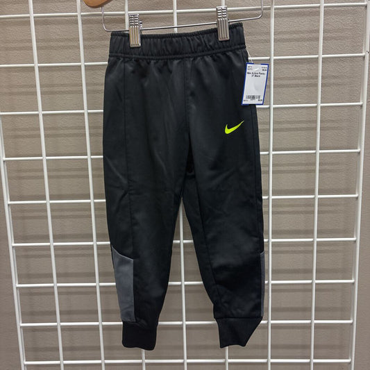 Nike Active Pants - 3T
