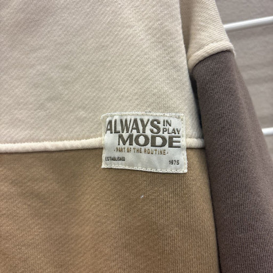 Zara Hoodie - 2