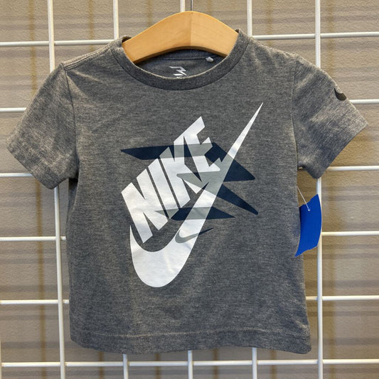 Nike SS Tee - 2T