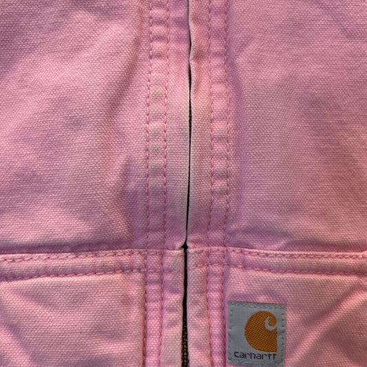Carhartt Work Jacket (light wear / marks) - 3T
