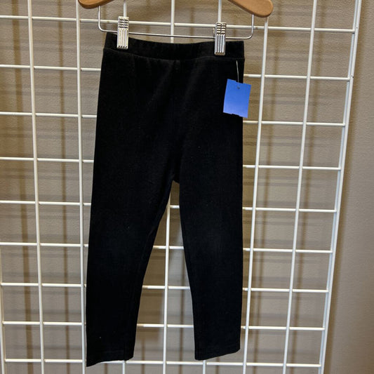 HB Leggings - 3T