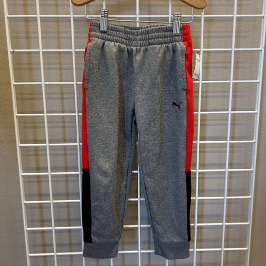 Puma Active Pants - 5