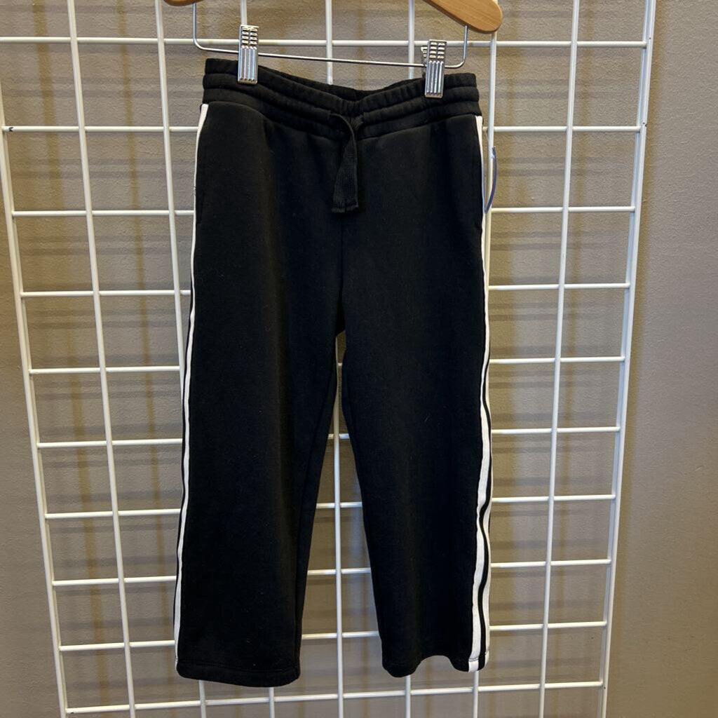 Little Bipsy Sweatpants - 4/5
