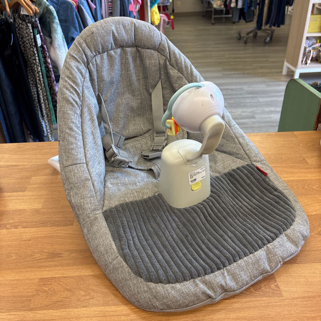 Skip Hop Baby Ergonomic Activity Floor Seat