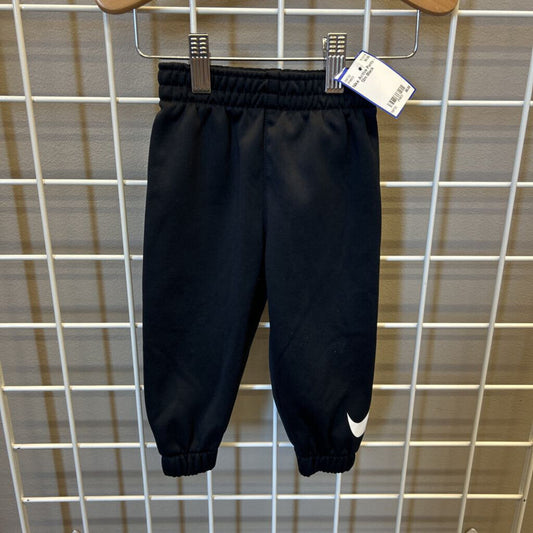 Nike Active Pants - 12m