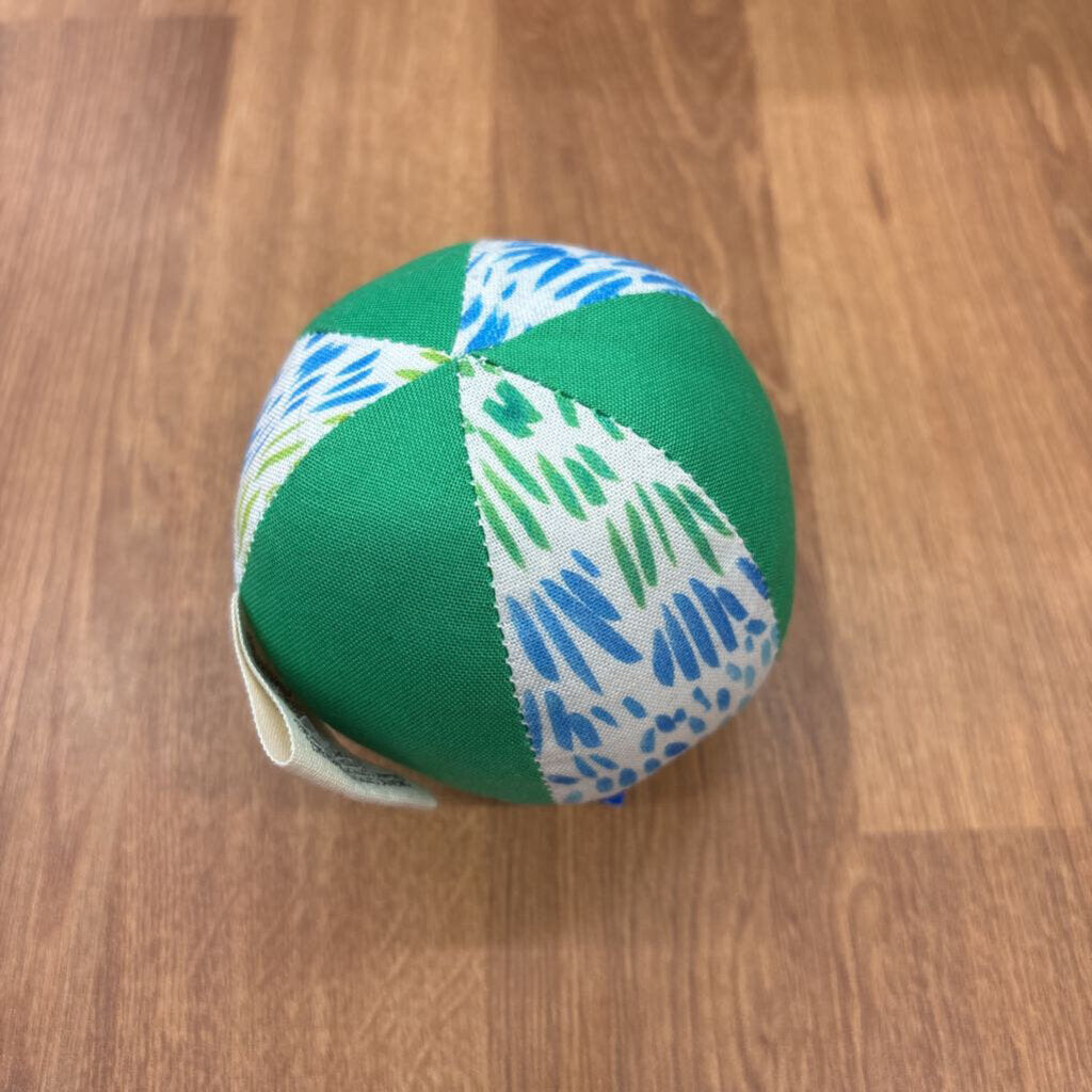 Lovevery Watercolor Ball