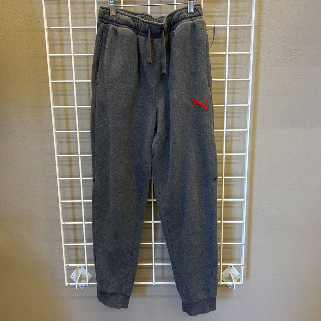 Puma Sweatpants - 14/16