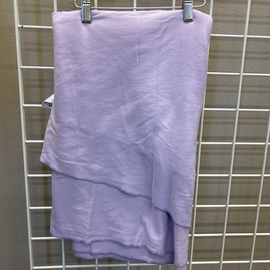 Moby Wrap - Purple