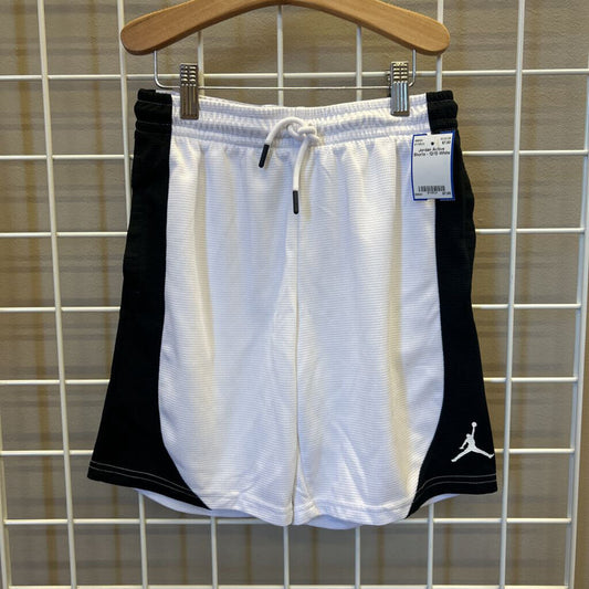 Jordan Active Shorts - 12/13