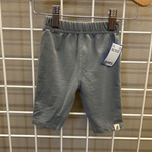 Easy Peasy Soft Pants - 3m