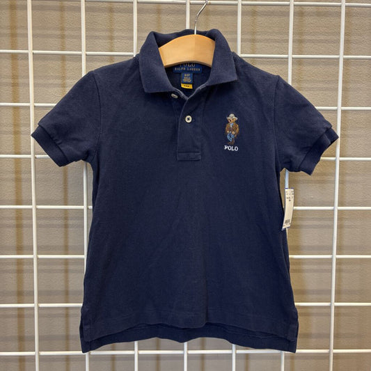 Polo SS Polo - 3T