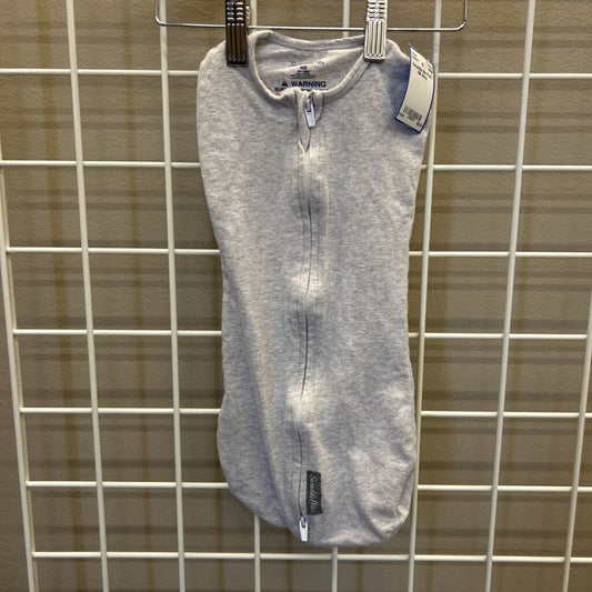Swaddle Me Pod - NB