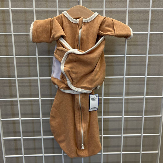 Swaddle Designs Omni Sleep Sack - 0/3m