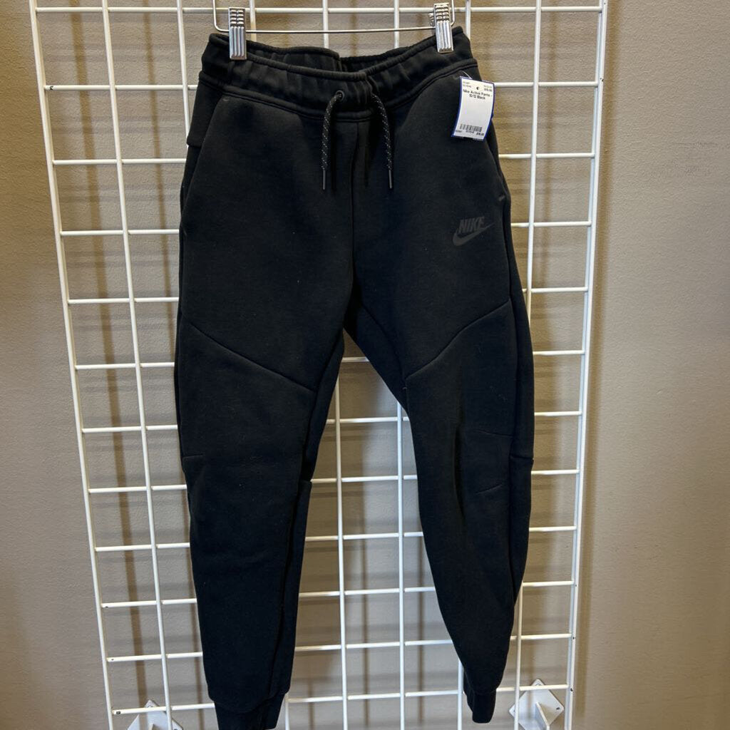 Nike Active Pants - 10/12