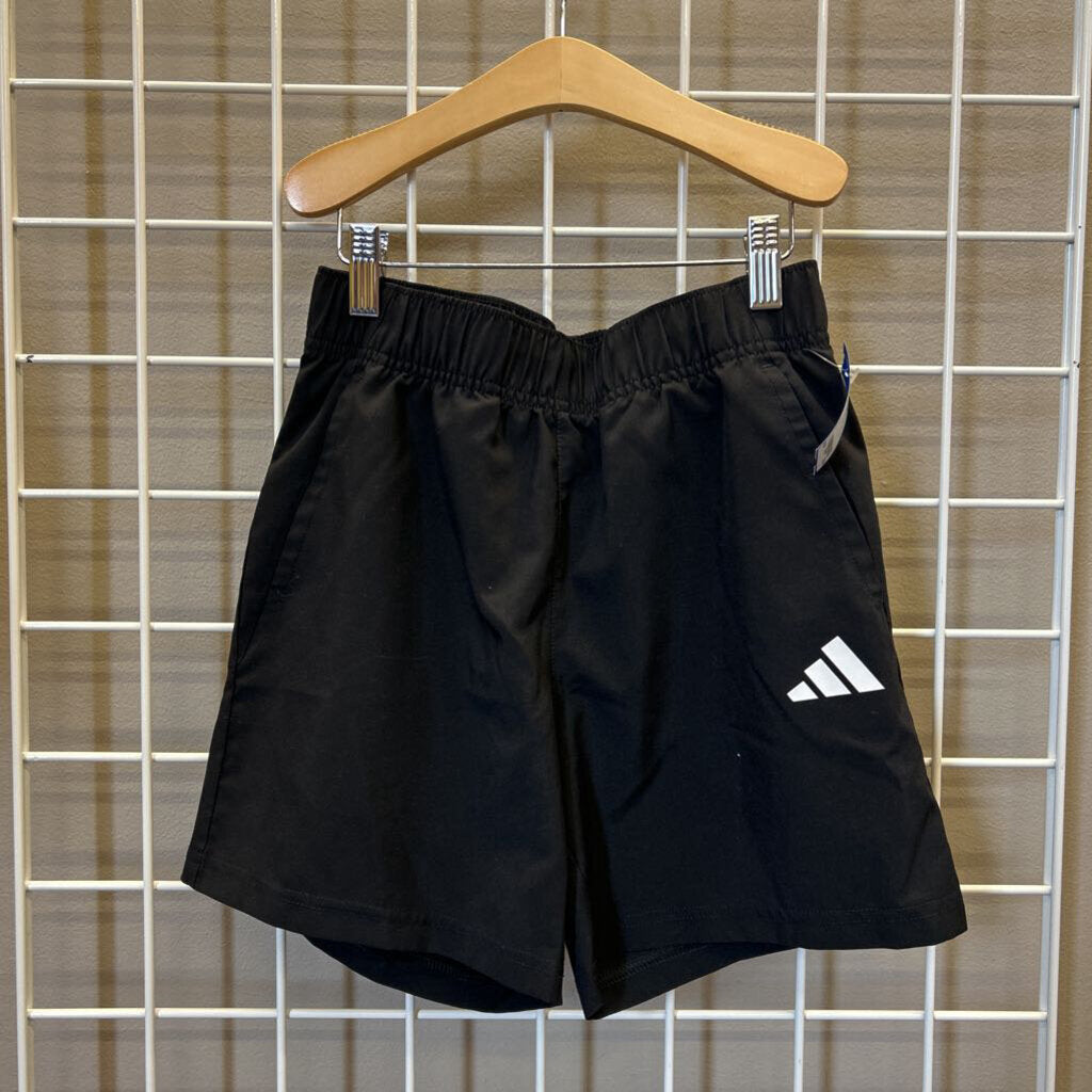 Adidas Active Shorts - 10/12