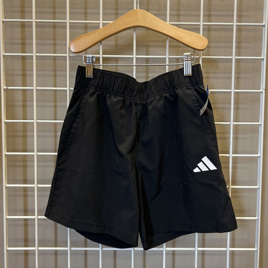 Adidas Active Shorts - 10/12