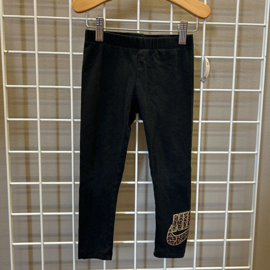 Nike Leggings - 5