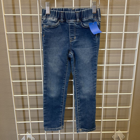 Baby Gap Jegging - 5
