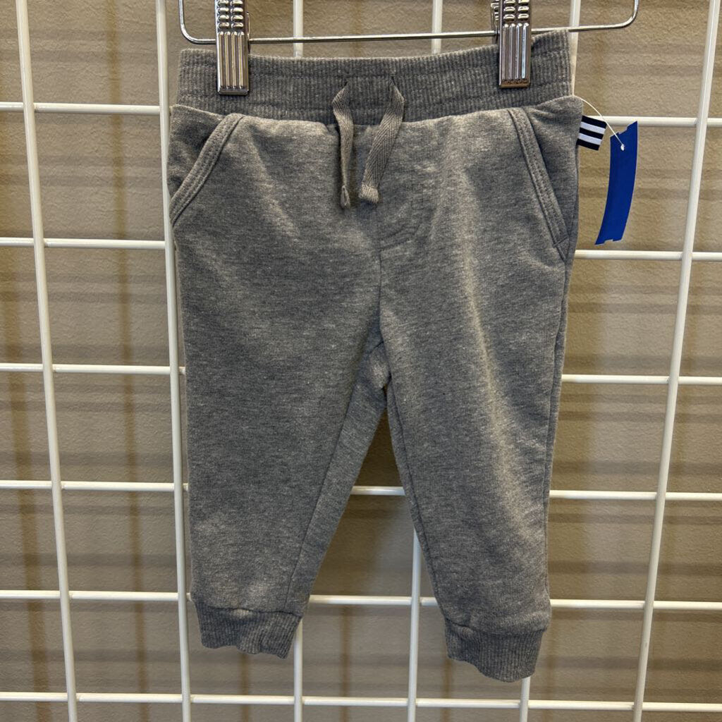 Splendid Soft Pants - 3/6m