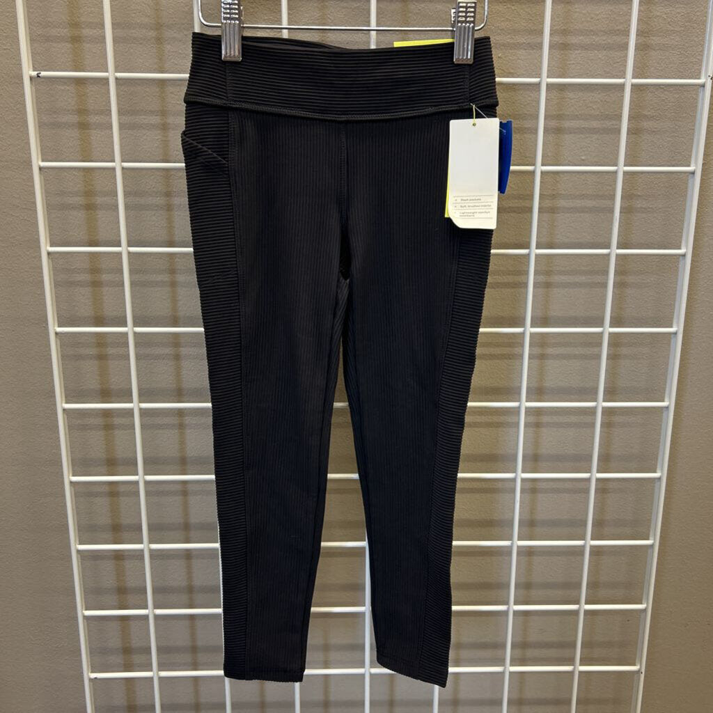 NWT All in Motion Active Leggings - 4/5