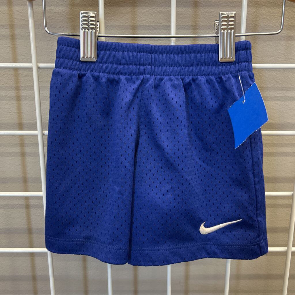 Nike Active Shorts - 24m