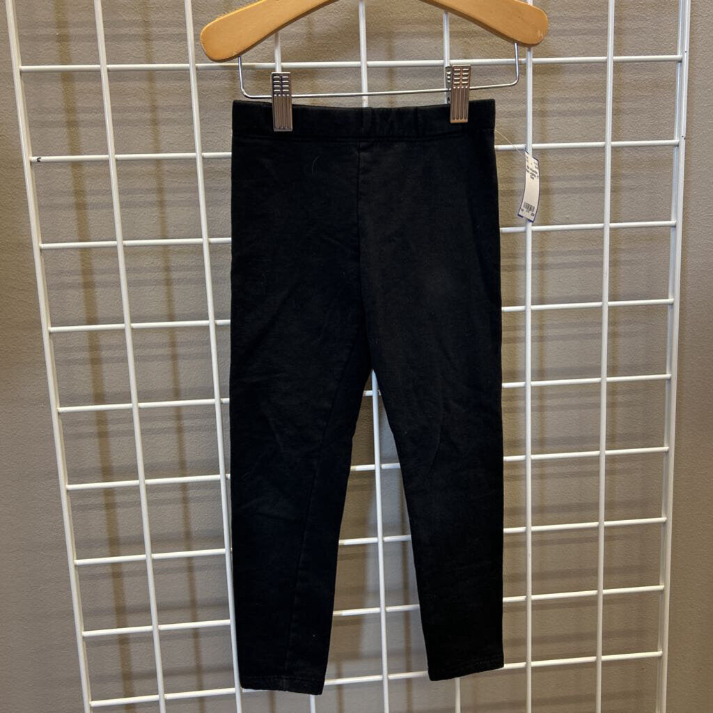 H&M Adjustable Waist Leggings - 5T