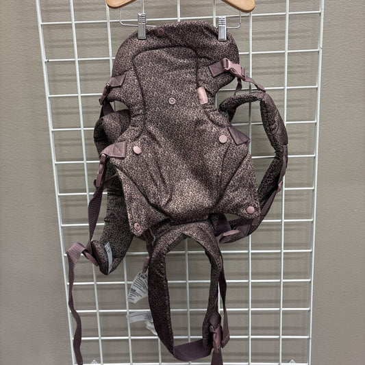 Infantino Carrier - Leopard