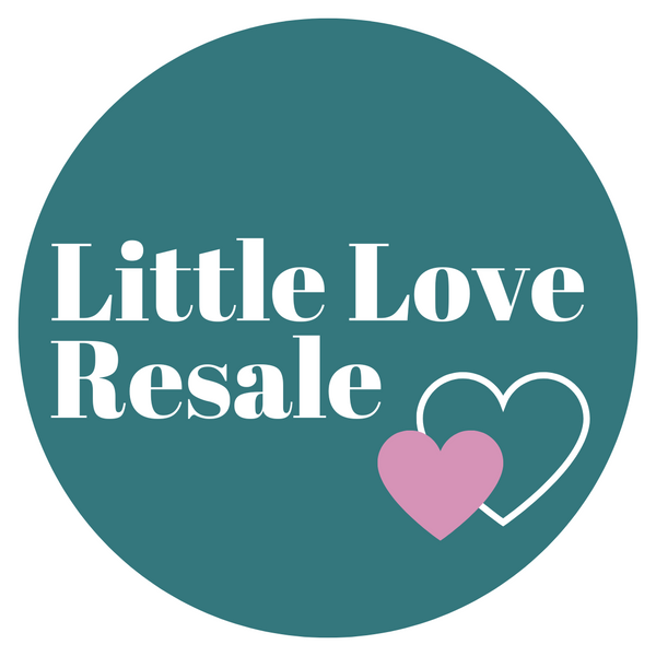 LittleLove-Resale